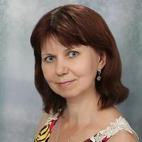 Отзыв от Регина - Виза Destination Thailand