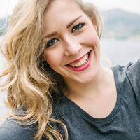 Отзыв от Жанна - DTV виза